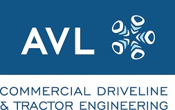 AVL COMMERCIAL DRIVELINE & TRACTOR ENGINEERING GMBH